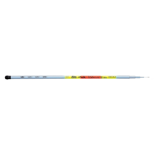 AbuGarcia meškerė Siesta Telescopic Pole 400cm