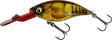 Westin dirbtinis masalas BuzzBite Crankbait