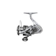 Shimano ritė Nasci FC C2000S