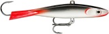 Balansyras Rapala Jigging Shadow Rap — 7