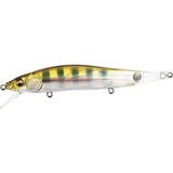 Megabass vobleris Vision Oneten (Suspend) Baby Gill