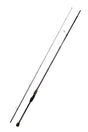 Tailwalk meškerė Salty Shape Dash "Micro Gamer" S70UL 213cm16g