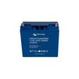 VICTRON akumuliatorius Lithium SuperPack 12.8V/20Ah (M5)