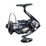 Shimano ritė Vanquish FB C3000