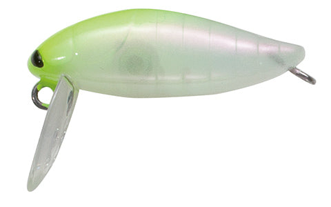 Vobleris CICADA F — 3