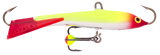 Balansyras Rapala Jigging Rap WH