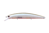 Megabass vobleris RUDRA 130 Suspend — 2