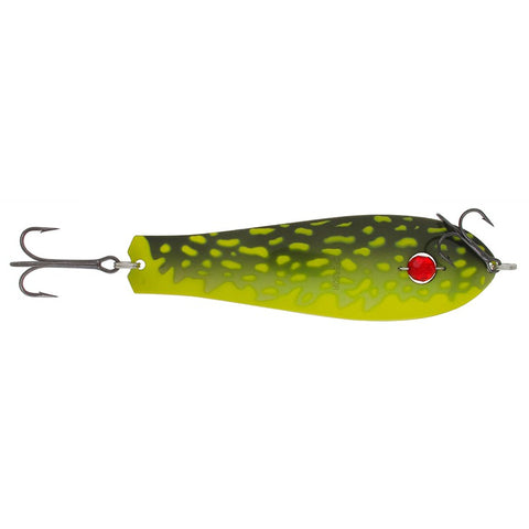 Blizgė Kuusamo Professor 1Pearl — 5