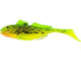 Westin guminukas Gunnar the Goby — 4