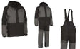 Kinetic žieminis kostiumas 2-jų dalių Winter Suit