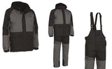 Kinetic žieminis kostiumas 2-jų dalių Winter Suit