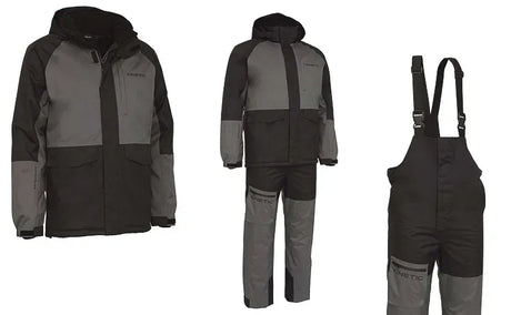 Kinetic žieminis kostiumas 2-jų dalių Winter Suit