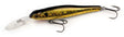 Behr vobleris Trendex Moonfleet 6