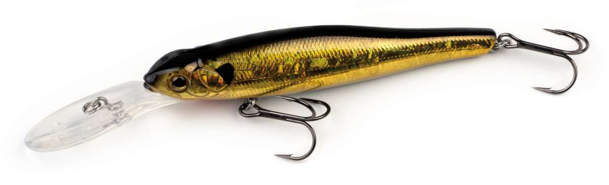 Behr vobleris Trendex Moonfleet 6