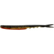 Westin dirbtinis masalas SlimTeez V-Tail 3vnt