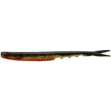 Westin dirbtinis masalas SlimTeez V-Tail 3vnt