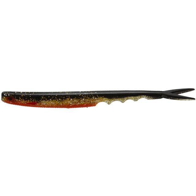Westin dirbtinis masalas SlimTeez V-Tail 3vnt