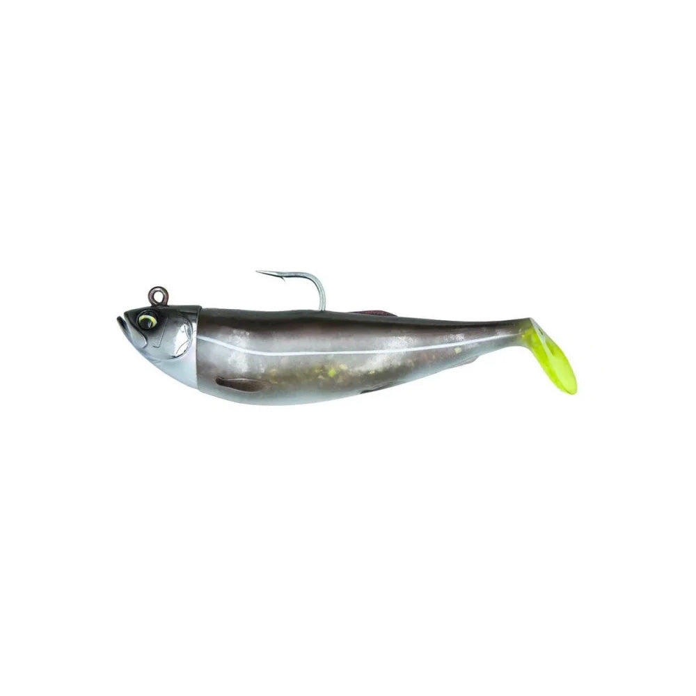Savage Gear Cutbait Herring 25cm 460g — 4