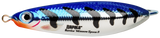 Rapala blizgė Rattlin Minnow Spoon 8 cm — 3