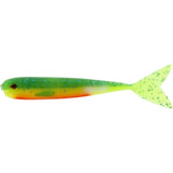 Westin dirbtinis masalas MegaTeez V-Tail 6vnt — 2