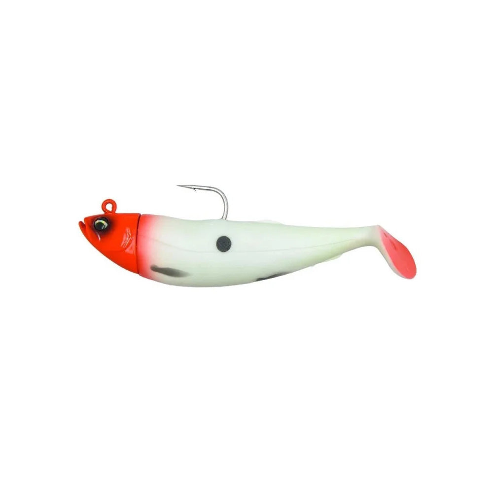 Savage Gear Cutbait Herring 25cm 460g — 7