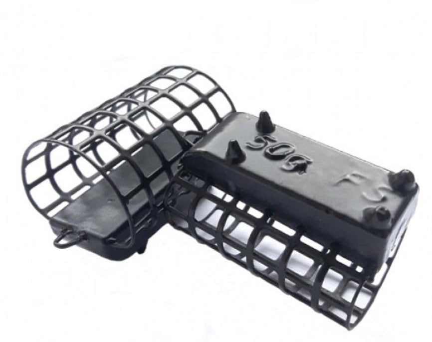 Feeder Sport šėrykla C8M