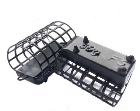 Feeder Sport šėrykla C8M
