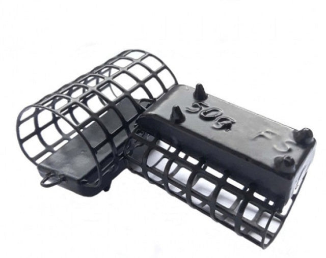 Feeder Sport šėrykla C8M