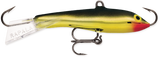 Balansyras Rapala Jigging Rap — 3