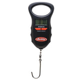 Berkley svarstyklės 23kg