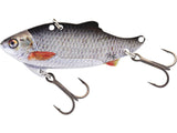 Westin dirbtinis masalas Ricky the Roach Tungsten Vibration Bait — 2