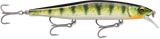Vobleris Rapala Precision Xtreme Mavrik 110 — 7
