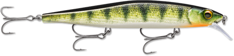 Vobleris Rapala Precision Xtreme Mavrik 110 — 7