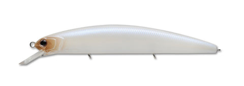 Vobleris VARUNA 110SP — 5