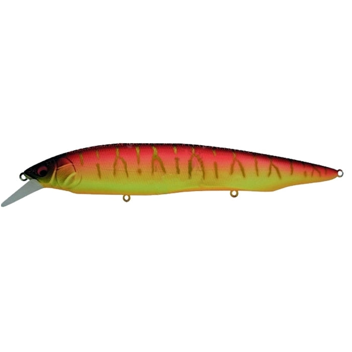 Megabass vobleris KANATA AYU (SP-C)