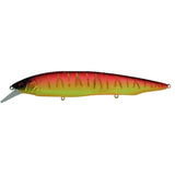 Megabass vobleris KANATA AYU (SP-C)