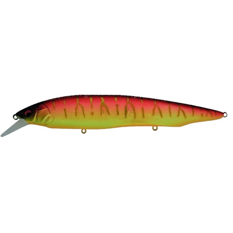 Megabass vobleris KANATA AYU (SP-C)