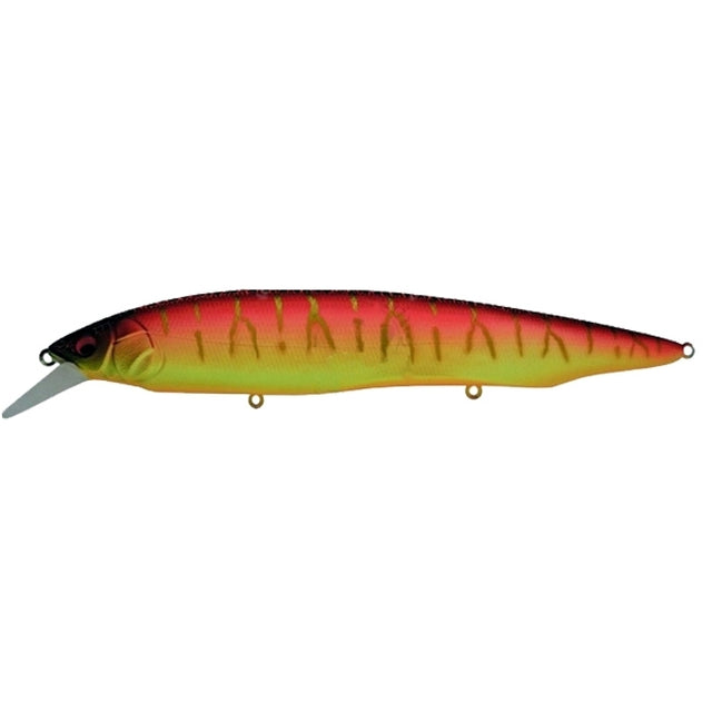 Megabass vobleris KANATA AYU (SP-C)