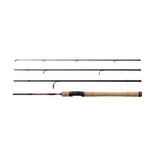 AbuGarcia meškerė Diplomat V2 804ML 244cm 5-21g