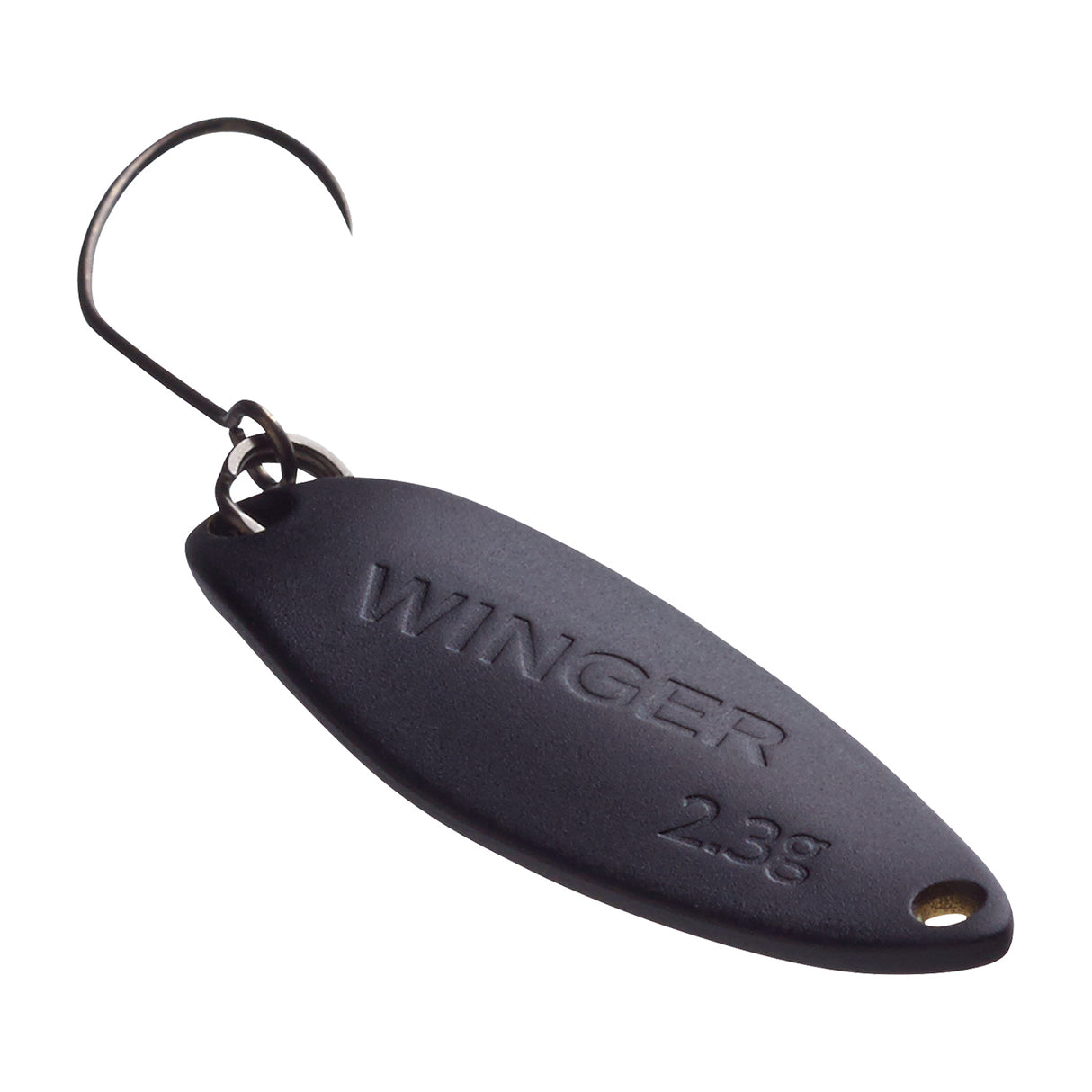 Gosen mikro vartiklė Winger