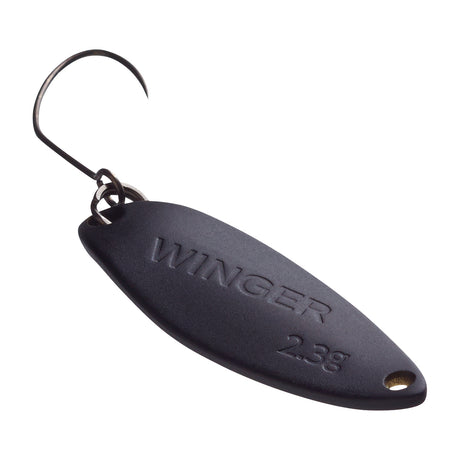 Gosen mikro vartiklė Winger