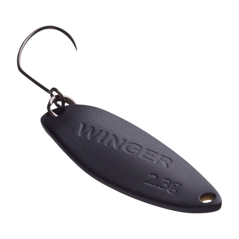 Gosen mikro vartiklė Winger