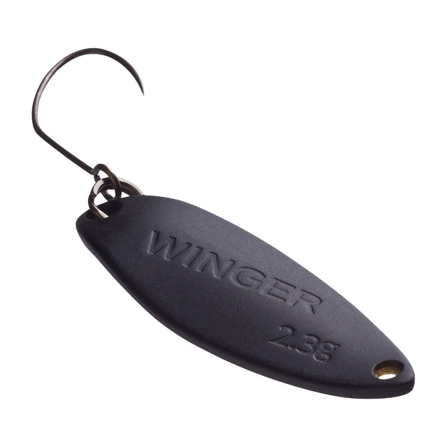 Gosen mikro vartiklė Winger
