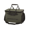 Kinetic krepšys Tournament Waterproof Boat Bag