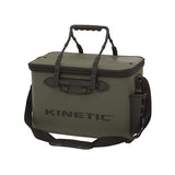 Kinetic krepšys Tournament Waterproof Boat Bag