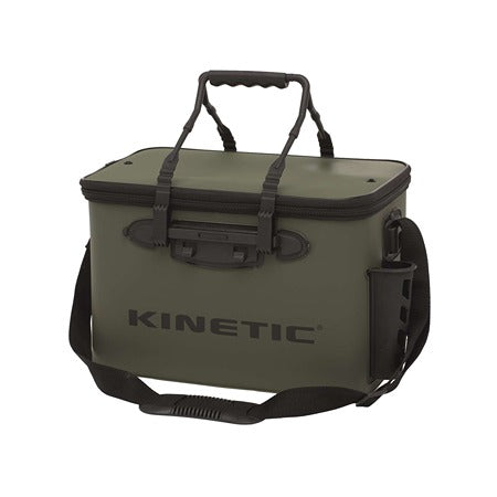 Kinetic krepšys Tournament Waterproof Boat Bag