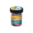 Berkley spalvota tešla TroutBait Triple Swirl Showtime Shine 50g