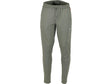 Westin Kelnės Energy Midlayer Trousers