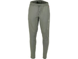 Westin Kelnės Energy Midlayer Trousers