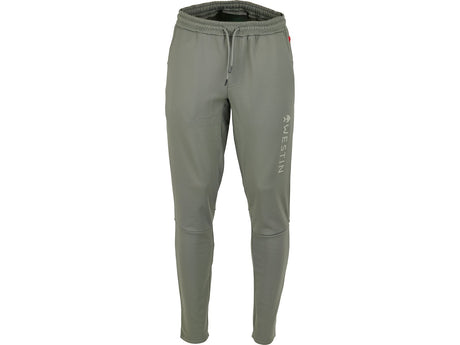 Westin Kelnės Energy Midlayer Trousers